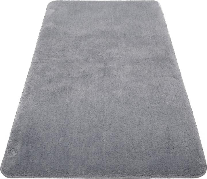 Produktbild Wecon Home Joris (70 x 120 cm)