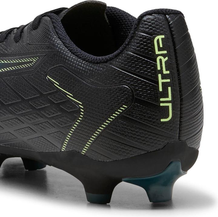 Immagine prodotto Puma Ultra 6 Play Fg/Ag (46)