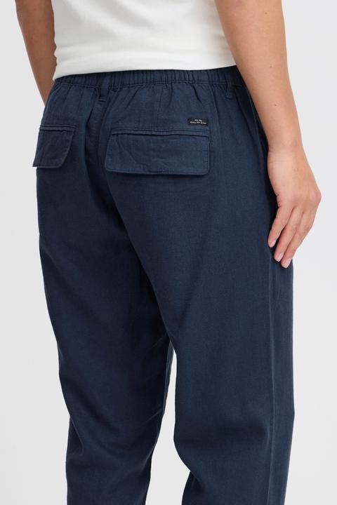 Actual product image Blend BHPants 20718050 (S)