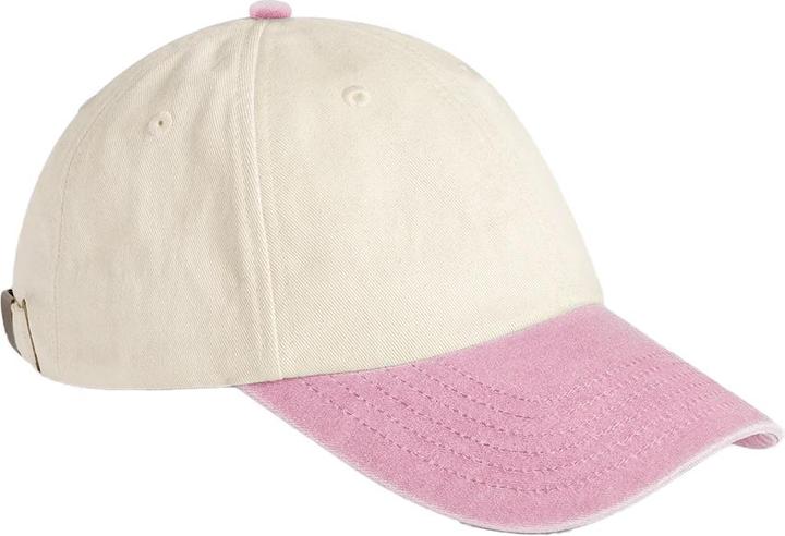 Natürlich, Vintage Dusky Pink