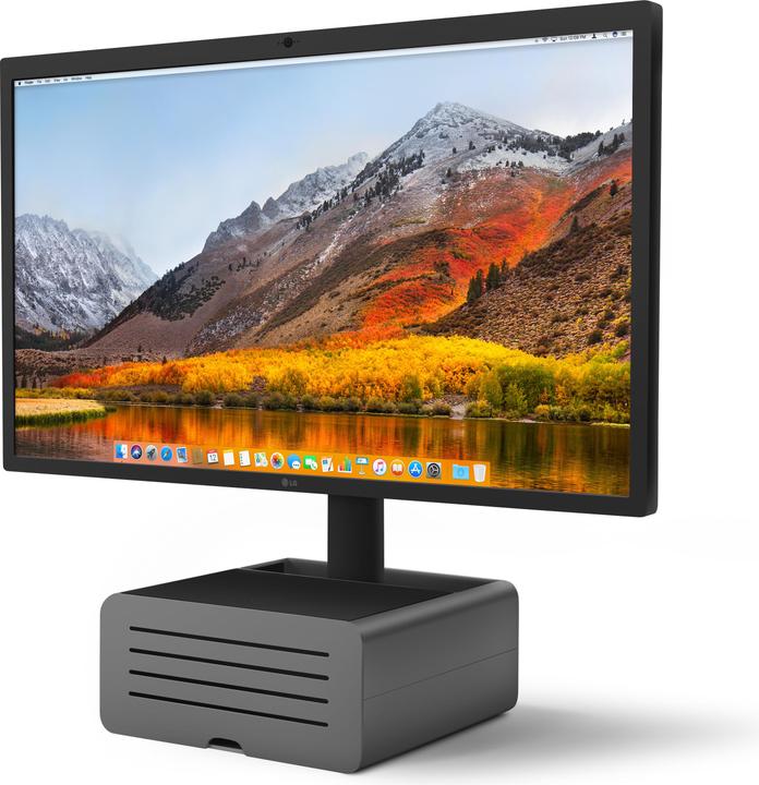 Immagine prodotto TwelveSouth HiRise Pro