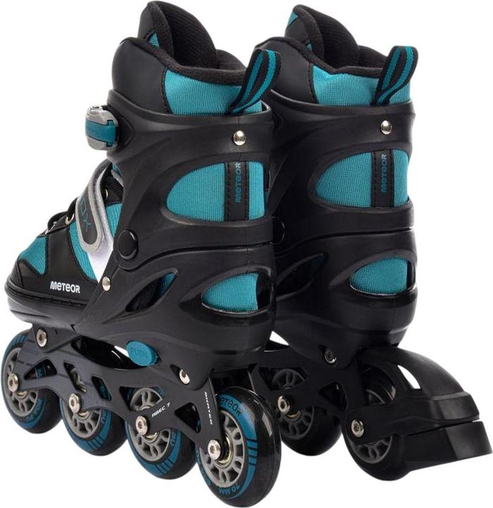 Produktbild Ty Kufen Rox (30.5, 33)