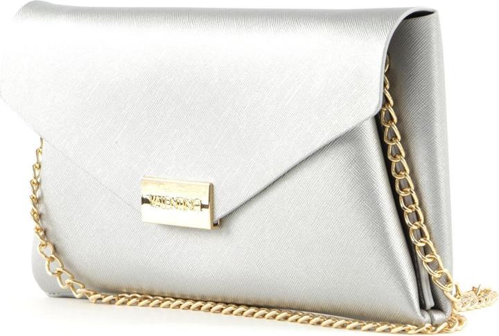 Immagine prodotto Valentino Arpie Clutch Tasche 26 cm
