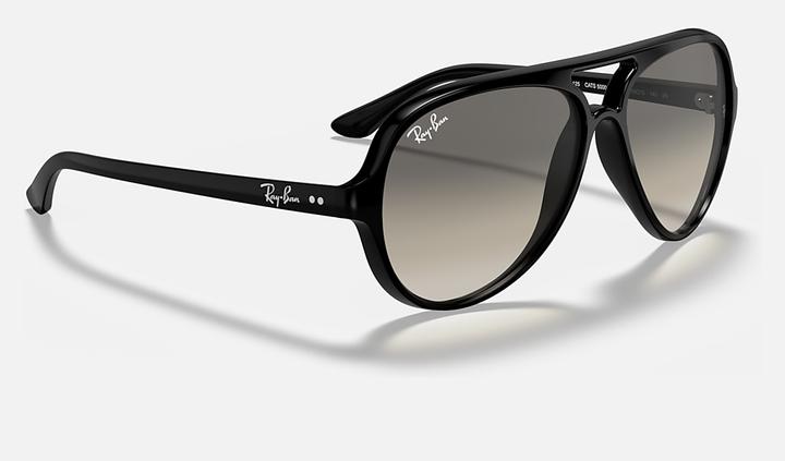 Produktbild Ray Ban Cats 5000