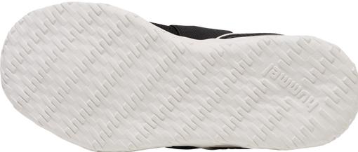 Actual product image hummel Actus Knit Slip-On Recycled Jr (37)