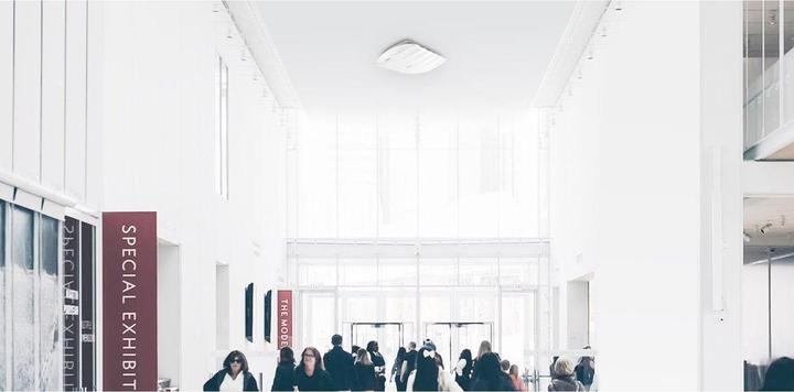 Produktbild TP-Link EAP265HD (1300 Mbit/s)