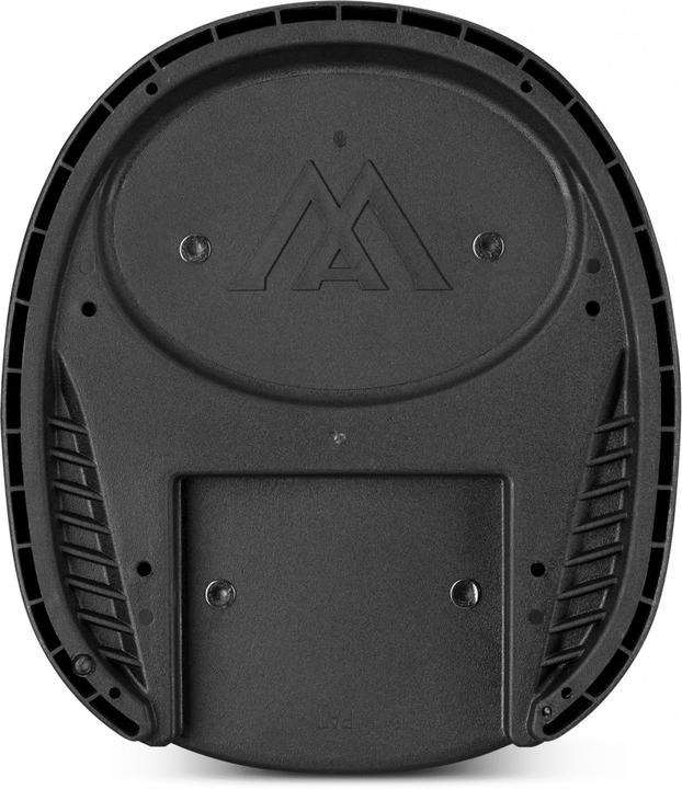 Produktbild Big Max Dril Sport 3