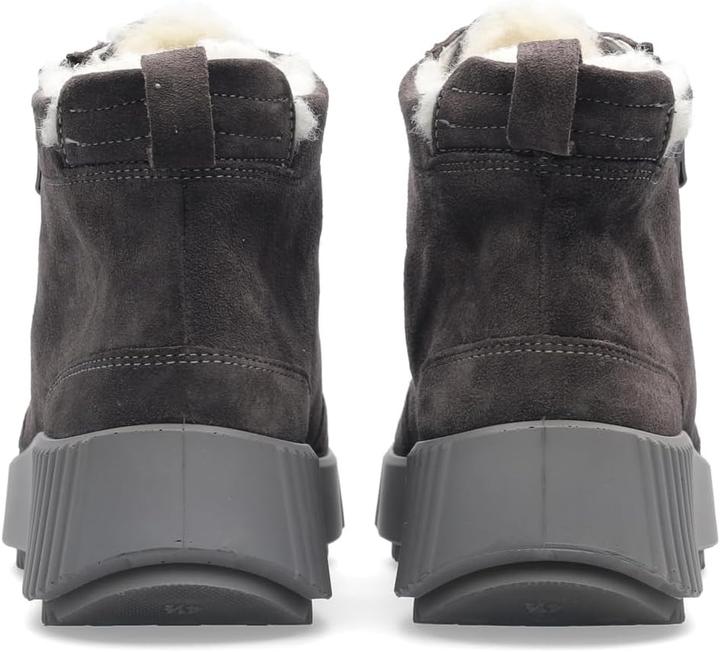 Image du produit Ara 12-26904-10 (38.5)