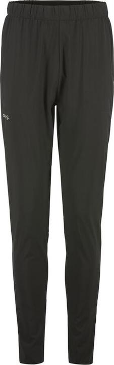 Produktbild Craft ADV Essence Training Pants 2 M (XS)