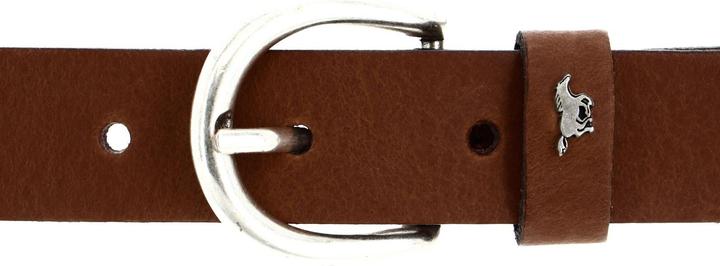 Produktbild Mustang Female Belt 2.5 (95)