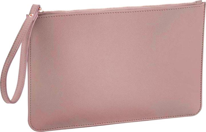 Immagine prodotto Bagbase Boutique Sacchetto