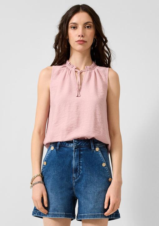 Produktbild s.Oliver Bluse (44)