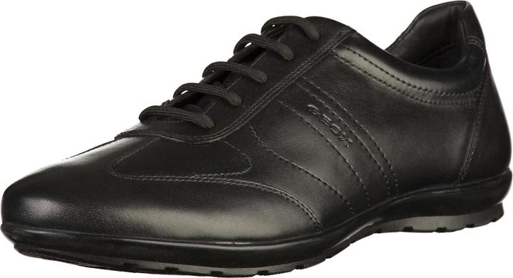Geox Chaussures basses