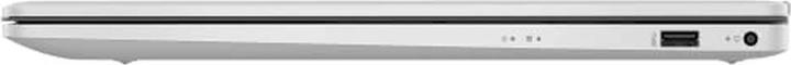 Actual product image Poly SAVI 7220 BIN D2 HS EU (Wireless)