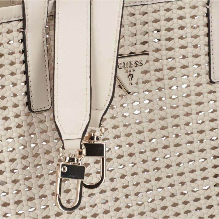 Immagine prodotto Guess Brigitta Shopper Tasche 34 cm (10 l)