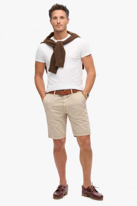 Produktbild Superdry Vintage International Short (30)