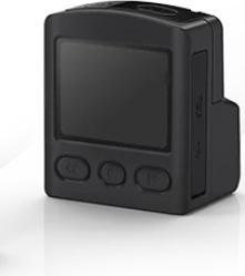 Actual product image Brinno Zeitrafferkamera TLC2000