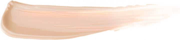 Immagine prodotto Und Gretel Berlin Concealer TUNKAL in 3 diverse tonalità (Beige profondo 03)