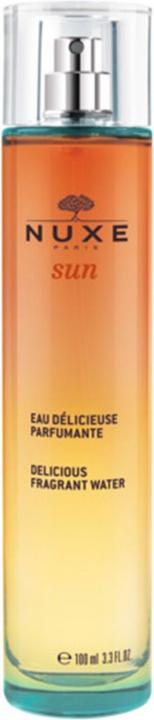 Immagine prodotto Nuxe Sole (Eau de parfum, 100 ml)