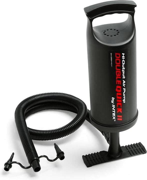 Immagine prodotto Intex Esploratore K2 (2 pers.)