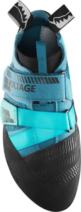 Produktbild Red Chili Voltage (35.5)