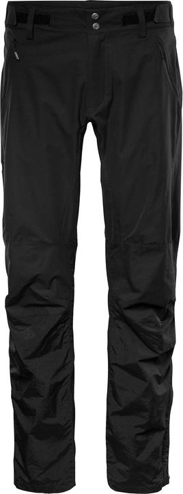 Produktbild Sweet Protection Hunter Light Hose (M)