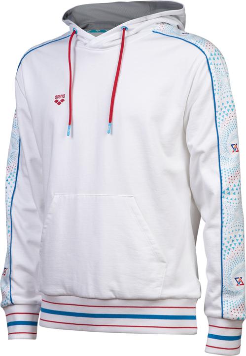 Produktbild Arena Fireflow Hooded Sweat Inserts (XL)