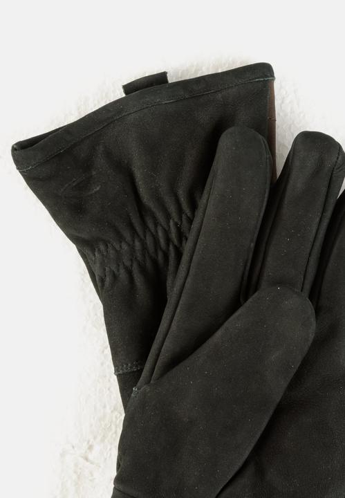 Produktbild Camel Active Lederhandschuhe (L)
