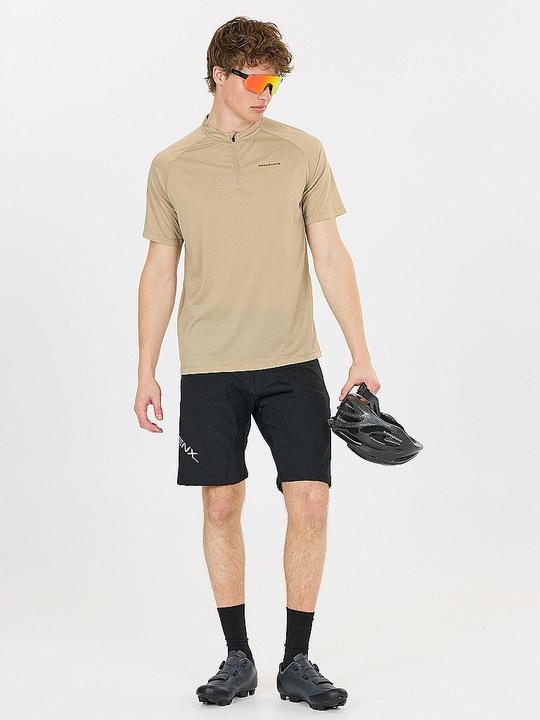 Produktbild Endurance Crow (3XL)