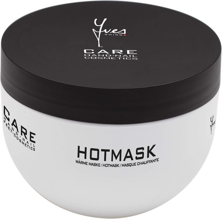 Produktbild Yves Swiss Hotmask (30 ml)