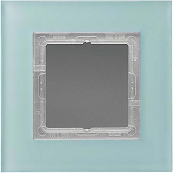 Productafbeelding JUNG Frame
