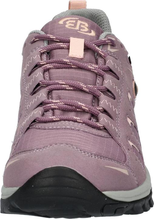 Produktbild Brütting Mount Frakes Low (37)