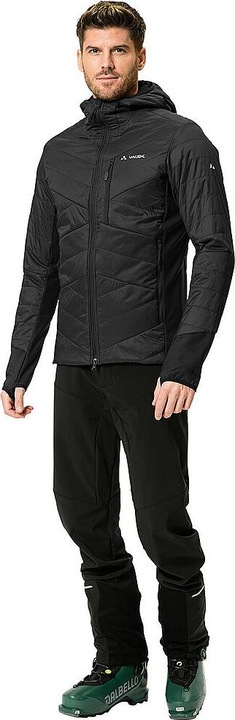 Actual product image Vaude Sesvenna IV (M)