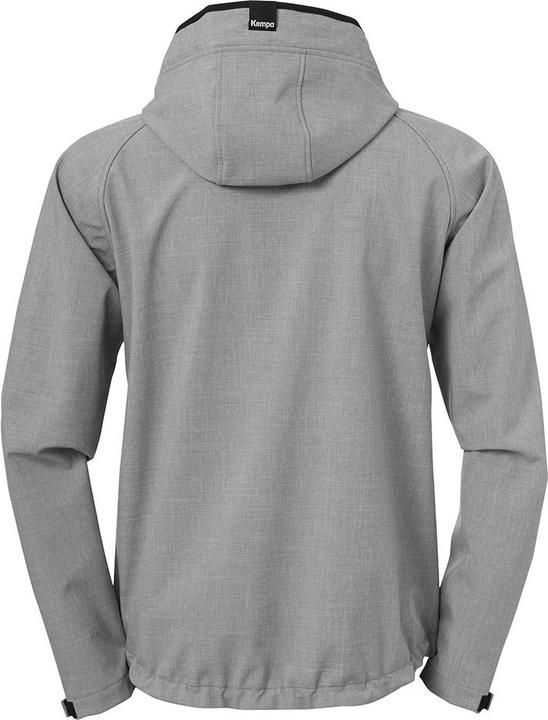 Produktbild Kempa Core 2.0 Softshell Jacke (152)