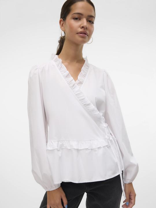 Image du produit Vero Moda Top VMAYA Top (L)