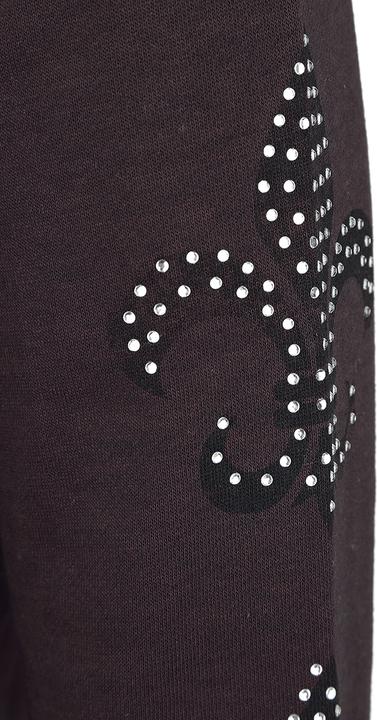 Produktbild Rock Rebel by EMP Never Regret (XL)