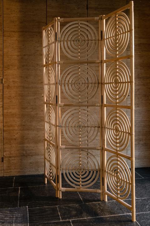 Immagine prodotto Dutchbone Voci