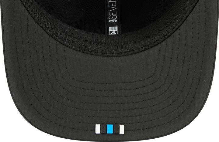 Produktbild New Era 9Seventy Trucker Cap - Sideline Carolina Panthers