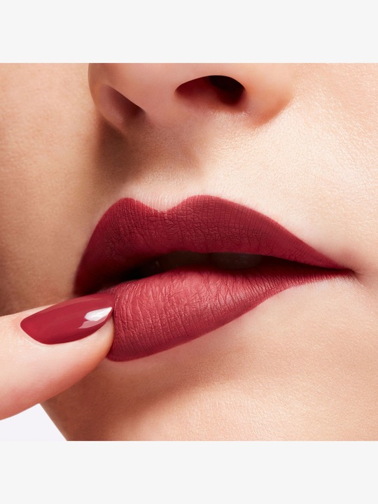 Immagine prodotto MAC Cosmetics M.A.C. Inchiostro Locked Kiss DECADENCE (Decadenza)