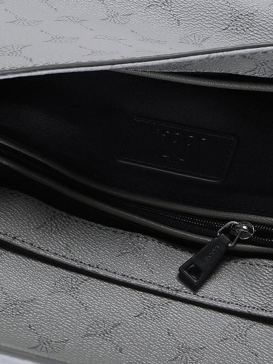 Immagine prodotto Joop! Hobo Bag CORTINA 1.0