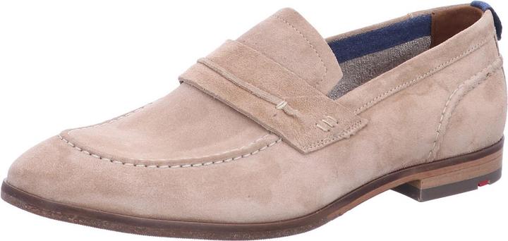 Image du produit Lloyd Mocassins 1410821 1 (44)