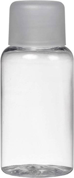 Trisa Travel - Lotionsflasche Mittel
