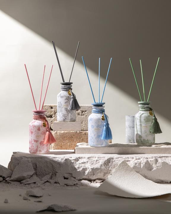 Produktbild Ipuro Ocean Breeze (240 ml)