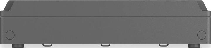 Immagine prodotto ASUS BNUC13BRFA200B02I (Intel Atom x7211E)