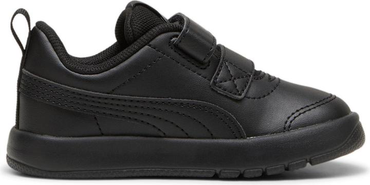 Image du produit Puma Courtflex V3 V Inf (21)