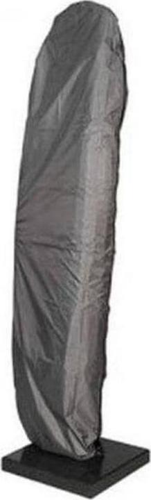 AeroCover Beschermkap 250