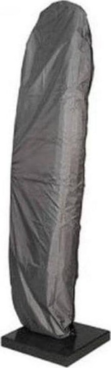 Productafbeelding AeroCover Beschermkap 250