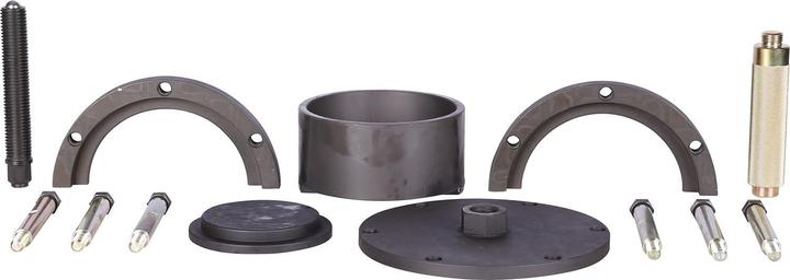 Actual product image KS Tools 460.4545