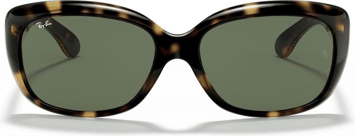 Produktbild Ray Ban Jackie Ohh