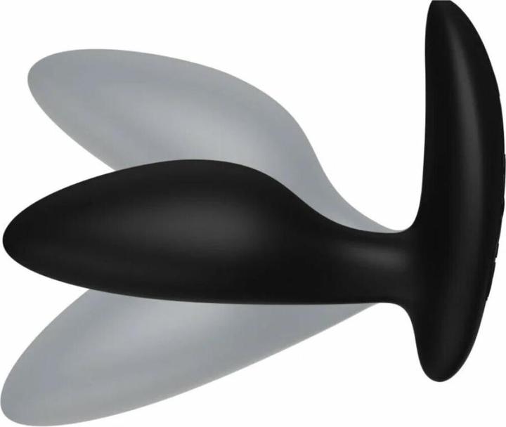 Actual product image We-Vibe Ditto+